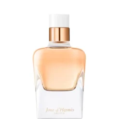 Jour d'Hermès Absolu