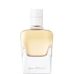 Jour d'Hermès EDP