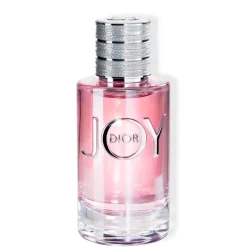 JOY BY DIOR