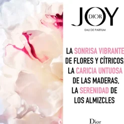 JOY BY DIOR