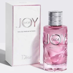 JOY BY DIOR EDP INTENSE