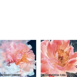 JOY BY DIOR EDP INTENSE