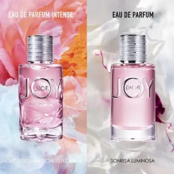 JOY BY DIOR EDP INTENSE