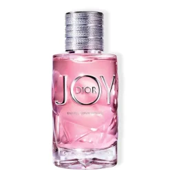 JOY BY DIOR EDP INTENSE