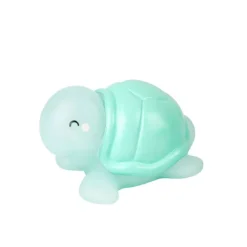 Juguetes de Baño Termosensibles