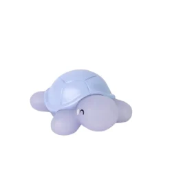 Juguetes de Baño Termosensibles