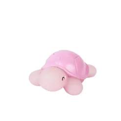 Juguetes de Baño Termosensibles