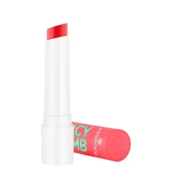 Juicy Bomb Glossy Butter Balm