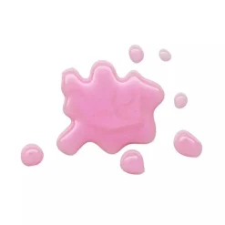 Juicy Bomb Shiny Ligloss