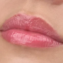 Juicy Bomb Shiny Ligloss