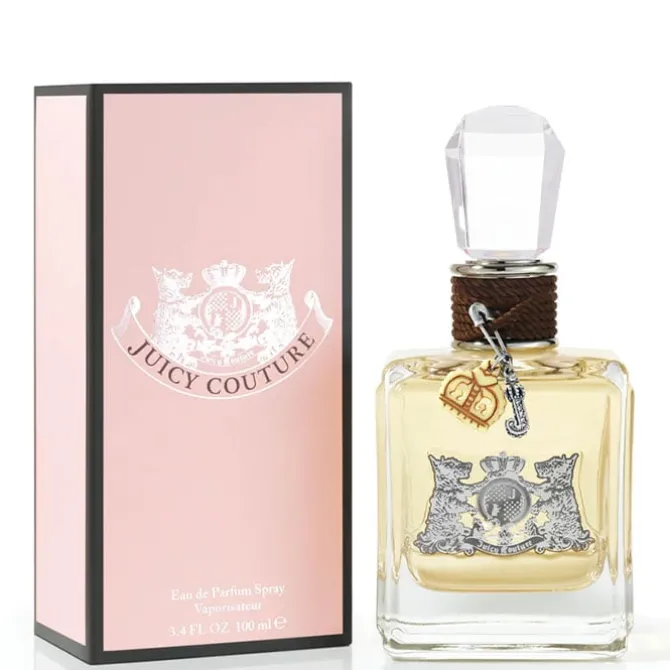 JUICY COUTURE