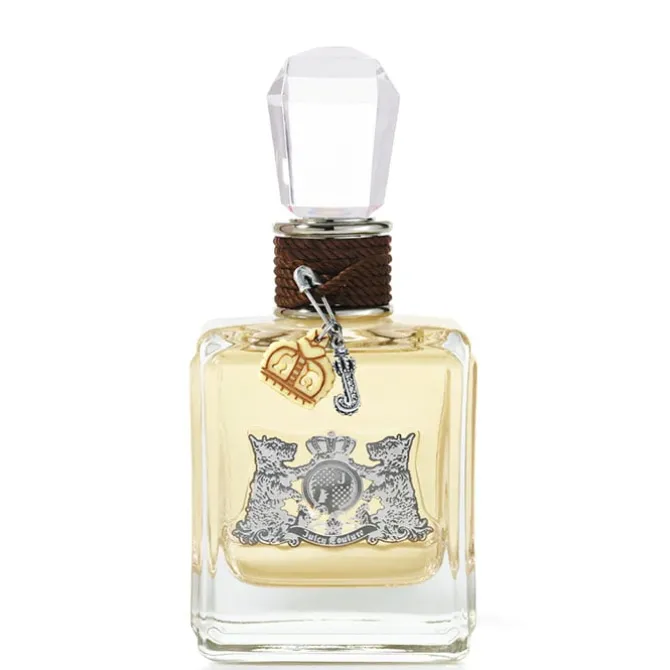 JUICY COUTURE