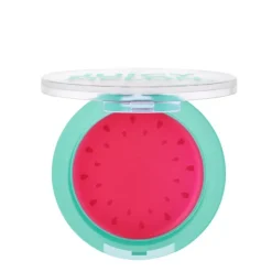 Juicy Melon Bálsamo Labios y Mejillas