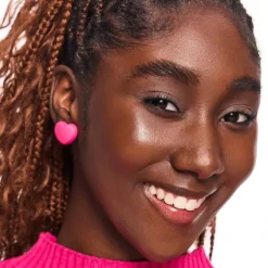 Juicy Melon Bálsamo Labios y Mejillas