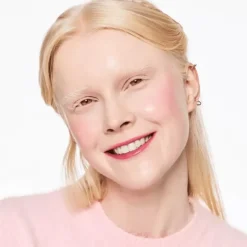 Juicy Melon Bálsamo Labios y Mejillas