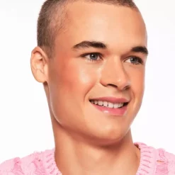 Juicy Melon Bálsamo Labios y Mejillas