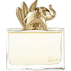 JUNGLE EDP