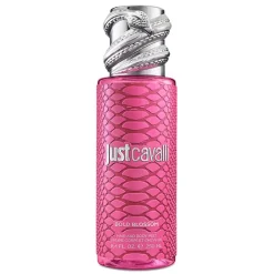 Just Cavalli Body Mist Bold Blossom