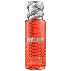 Just Cavalli Body Mist Daring Amber