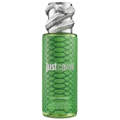 Just Cavalli Body Mist Wild Orchard