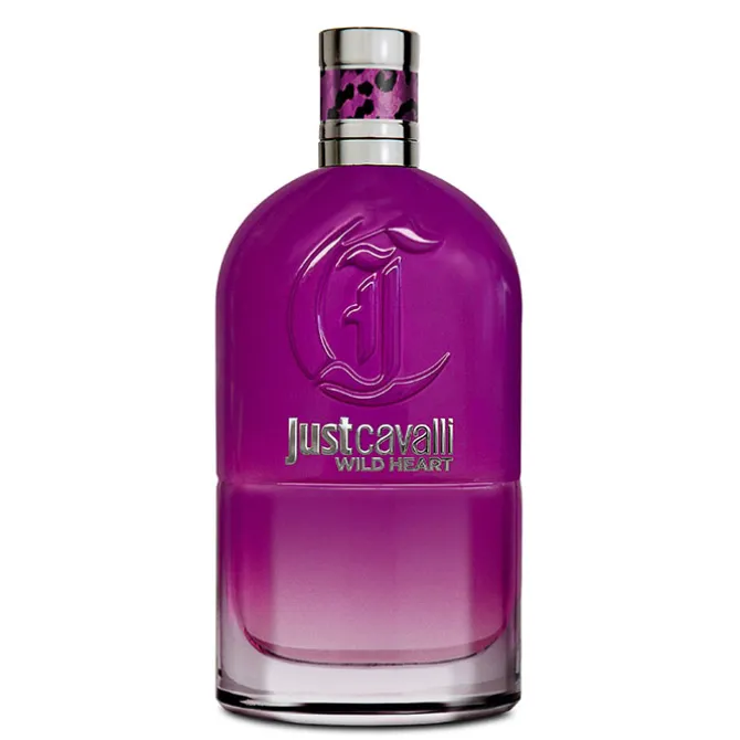 Just Cavalli Wild Heart For Her