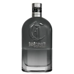 Just Cavalli Wild Heart For Him