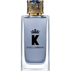 K BY DOLCE & GABBANA
