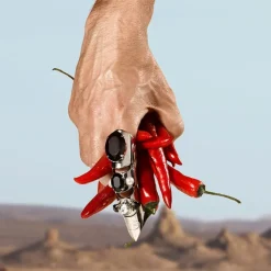 K BY DOLCE & GABBANA