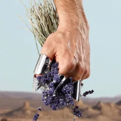 K BY DOLCE & GABBANA