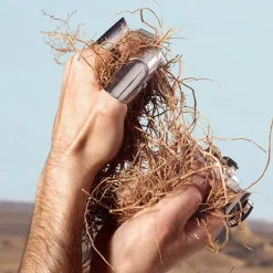 K BY DOLCE & GABBANA