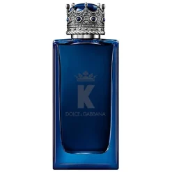 K BY DOLCE & GABBANA INTENSE