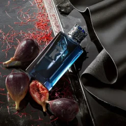 K BY DOLCE & GABBANA INTENSE