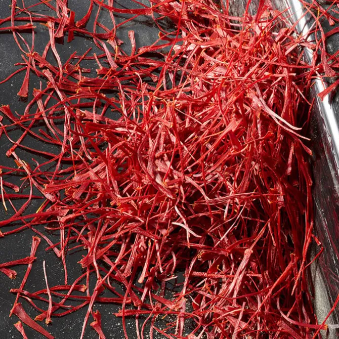 K BY DOLCE & GABBANA INTENSE