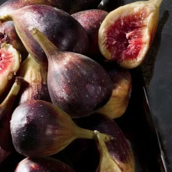 K BY DOLCE & GABBANA INTENSE