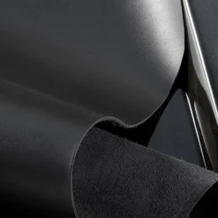 K BY DOLCE & GABBANA INTENSE