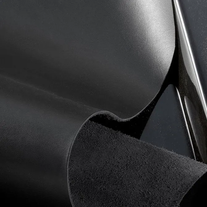 K BY DOLCE & GABBANA INTENSE