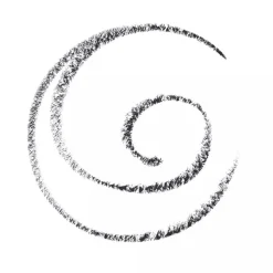 Kajal Lápiz de Ojos