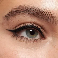 Kajal Lápiz de Ojos