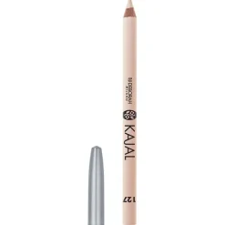 Kajal Perfilador Ojos