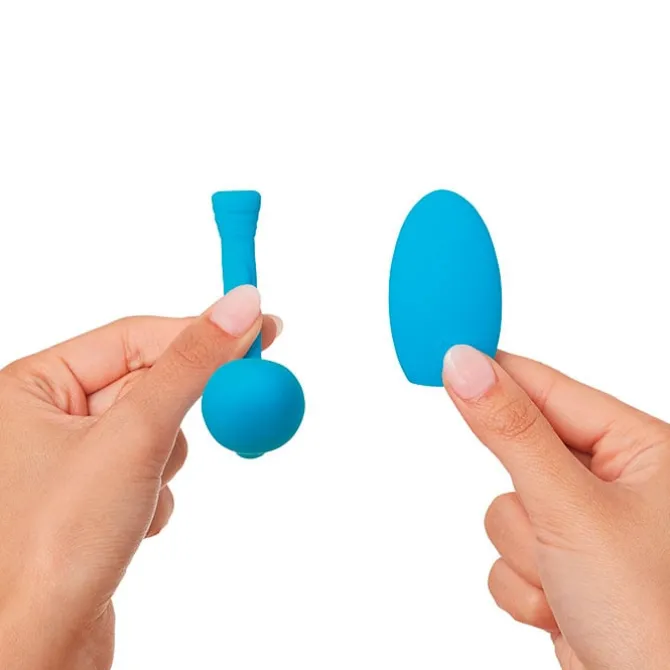 Kegel Trainer