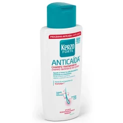Kerzo Forte Champú Anti-Caída