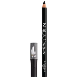 Khol & Contour Taille Crayon