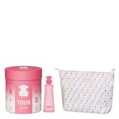 KIDS GIRL Estuche