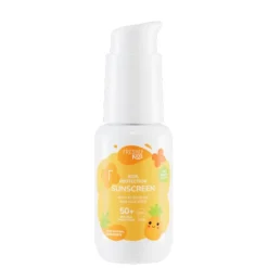Kids Protection Sunscreen