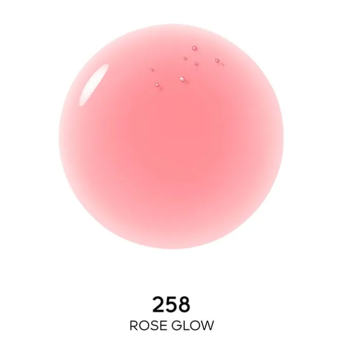 KissKiss Bee Glow Oil