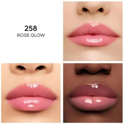 KissKiss Bee Glow Oil