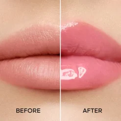 KissKiss Bee Glow Oil