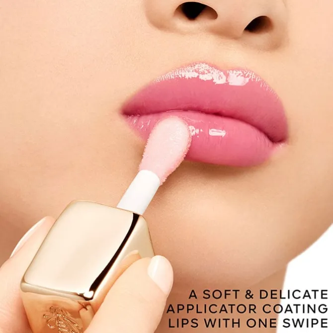 KissKiss Bee Glow Oil