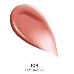 KissKiss Shine Bloom