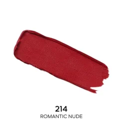 KissKiss Tender Matte